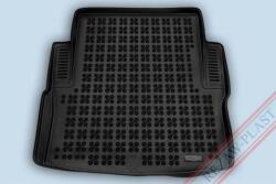 BMW Gumi Csomagtértálca, Bmw 3 (f30) 2012-2018 (4 Ajtós) (232132)