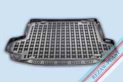 Honda CR-V 2018-2023 Csomagtértálca gumiból (230535)