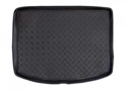 Mazda 3 2009-2013 Csomagtértálca (102223M)