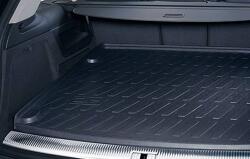 Audi Q7 Csomagtértálca, 2006-tól (4l7061180)