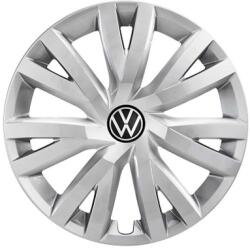 Volkswagen Golf VIII Dísztárcsa, 16 (5H0071456 UWP)