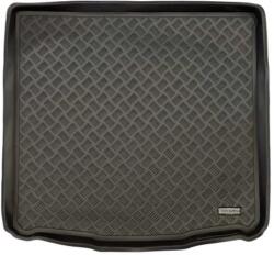 Volkswagen Golf (VII) 2012-2019 Csomagtértálca (101871R)