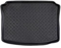 Seat Leon (I) 1999-2005 Csomagtértálca (101405)