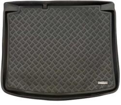 Volkswagen Golf (IV) 1998-2003 Csomagtértálca műanyagból (PC101806)