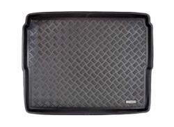 Peugeot 3008 2009-2016 Csomagtértálca (101221M)