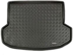 Hyundai iX35 2010-től Csomagtértálca (100624)