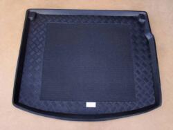 Renault Megane (III) 2009-2016 Csomagtértálca (101356)