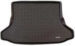 Toyota Csomagtértálca, Toyota Rav4 5 Ajtós 2000 - 2006 (101719)