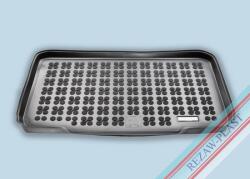 BMW X2 (F39) 2018-2023 Csomagtértálca gumiból (232146)