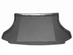 Hyundai Santa Fe 2000-2006 Csomagtértálca (100609)