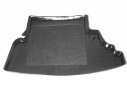 Honda Accord (5 Ajtós) 2000-2003 Csomagtértálca (100509)