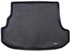 Subaru Forester Csomagtértálca 2004-2008 (103002)