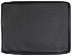 Renault Kangoo (I. ) 1998-2008 Csomagtértálca (101313)