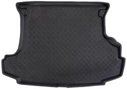 Nissan X-trail (i. T30) 2001-2007 Csomagtértálca (101016)