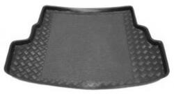 Toyota Csomagtértálca, Toyota Corolla Wagon / Kombi 1997 - 2002 (101706)