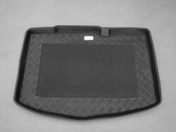 Toyota Csomagtértálca, Toyota Yaris 2011-2020 (101746)