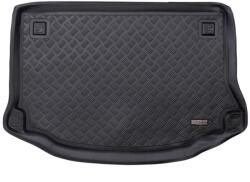 Jeep Cherokee (kj) 2004-2008 Csomagtértálca (103105)