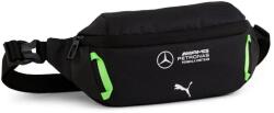 Mercedes-Benz Mercedes AMG Petronas Övtáska (AT09083701)