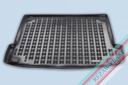 BMW X6 (G06) 2019-től Csomagtértálca gumiból (232155)