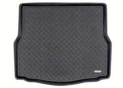 Renault Laguna (III. ) 2007-2016 Csomagtértálca műanyagból (101339)