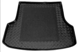 Saab 9-5 2002-2009 Csomagtértálca (102603)