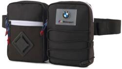 BMW M Motorsport (Puma) Unisex Övtáska
