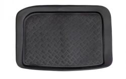 Volkswagen Polo 1994-2002 Csomagtértálca (101401/1)