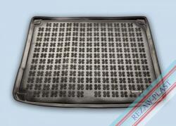 BMW X6 (F16) 2014-től 2019-ig Csomagtértálca gumiból (232135)