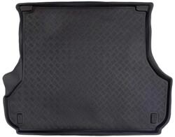 Toyota Land Cruiser (J100) 1998-2007 Csomagtértálca (101712)