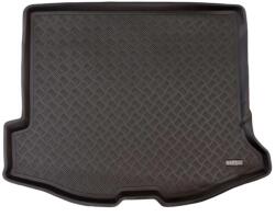 Volvo V60 Csomagtértálca 2011-2018 (102917)