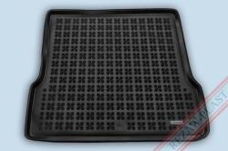 Dacia Gumi Csomagtértálca, Dacia Logan 2004-2012 (4 Ajtós) (231350)