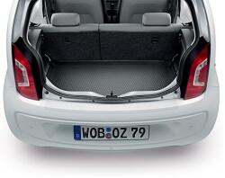 Volkswagen Passat (3c, 362) Csomagtértálca, (3c5061161)