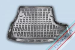 BMW 5 (G30) 2017-2023 Csomagtértálca gumiból (232156)