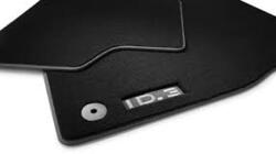 Volkswagen Id. 3 (e11) Szövetszőnyeg Szett (4 Darab) (10b061270wgk)