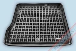 Dacia Duster 2010-2018 Csomagtértálca gumiból (231360)