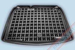 Audi Gumi Csomagtértálca, Audi A3 (8p) 2003-2012 (pc232013)