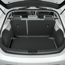 Seat Altea Xl Csomagtértálca (5P8061201)