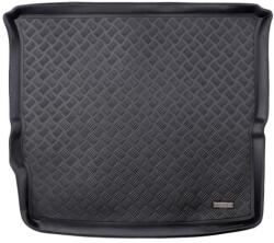 Opel Zafira (A) 1999-2005 Csomagtértálca (101113)