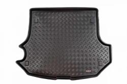 Jeep Grand Cherokee (wj) 1998-2005 Csomagtértálca (103101)