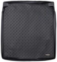 Volkswagen Csomagtértálca, Volkswagen Passat (b6-b7) 2005-2014 (101828m)