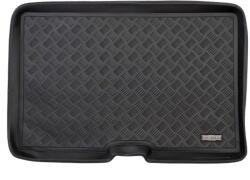 Renault Captur 2013-2020 Csomagtértálca (101373)