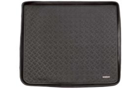 Renault Scenic, Megane Scenic (II. ) 2004-2009 Csomagtértálca (101331M)