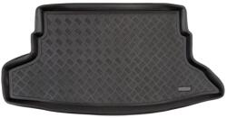 Nissan JUKE 2010- 2014-ig CSOMAGTÉRTÁLCA (101030)