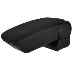 Skoda Rapid 2013-2019 Armster 3 Kartámasz Textil Bevonattal (V01649-V01567)