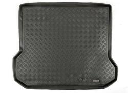 Volvo Csomagtértálca, Volvo V70 Kombi 2007-2016 (102910)