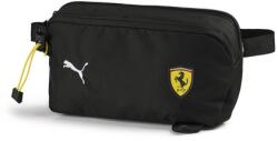Ferrari Övtáska (AT07668102)