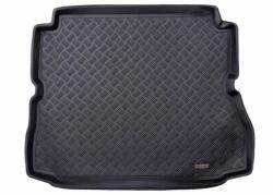 Renault Scenic, Megane Scenic (III. ) 2009-2016 Csomagtértálca (101354)