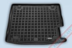 BMW Gumi Csomagtértálca, Bmw X4 (f26) 2014-2018 (232128)