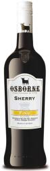 OSBORNE Fino sherry DRS (0, 75L) - drinkmix