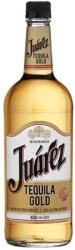  Juarez Gold tequila (1L/ 40%)